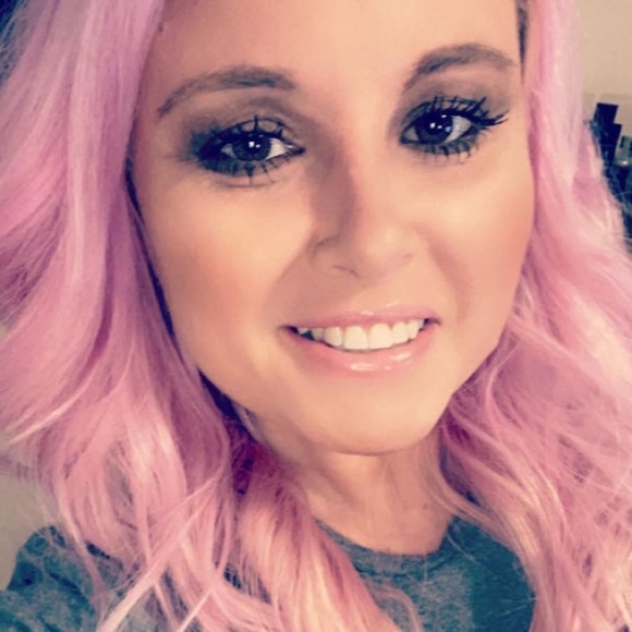 dlauryn88
